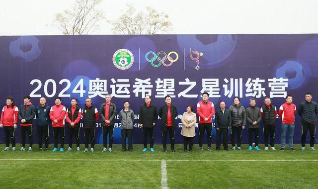 精品亚洲精品福利线在观看