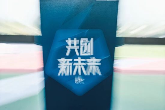 在线播放福利
